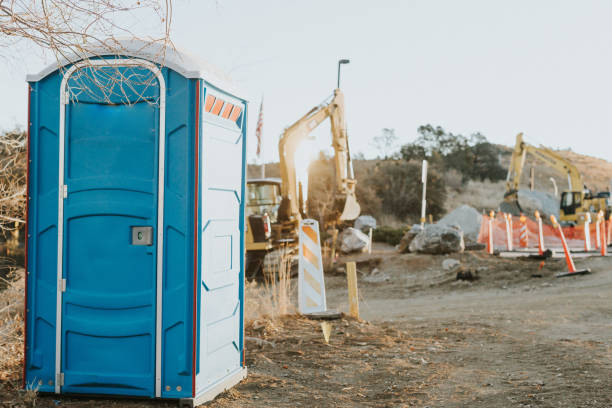  Garden City, ID Porta Potty Rental Pros