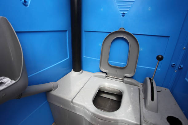 Trusted Garden City, ID porta potty rental Experts